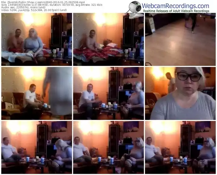 zbiornik-samro3840-webcam-show-01_25_2016-09_25_38