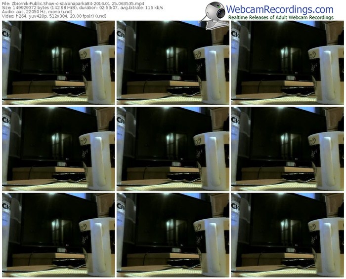 zbiornik-szalonaparka84-webcam-show-01_25_2016-06_35_35