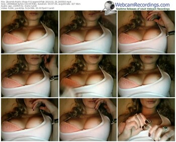zbiornik-czasamiottak-webcam-show-01_25_2016-20_05_50