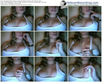 zbiornik-czasamiottak-webcam-show-01_25_2016-22_15_52