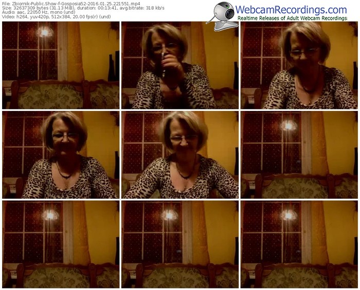 zbiornik-gosposia52-webcam-show-01_25_2016-22_15_51