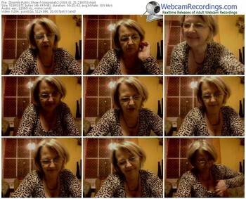 zbiornik-gosposia52-webcam-show-01_25_2016-23_40_53