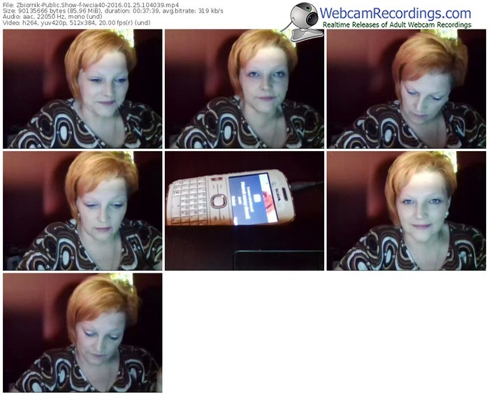 zbiornik-iwcia40-webcam-show-01_25_2016-10_40_39