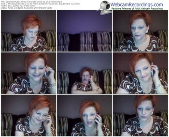 zbiornik-iwcia40-webcam-show-01_25_2016-17_50_45