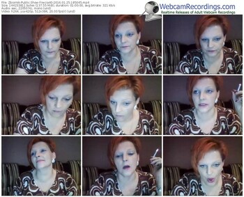 zbiornik-iwcia40-webcam-show-01_25_2016-18_50_45