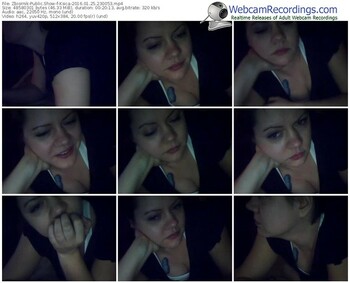 zbiornik-ksica-webcam-show-01_25_2016-23_00_53