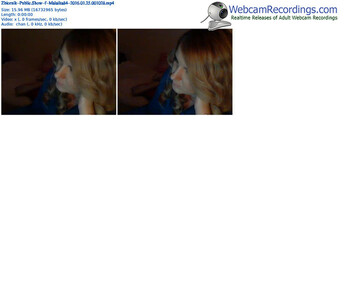 zbiornik-malaika84-webcam-show-01_25_2016-00_10_28