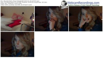 zbiornik-malaika84-webcam-show-01_25_2016-01_05_29