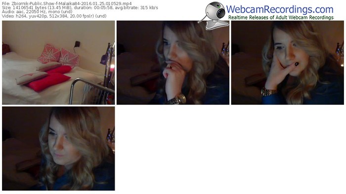 zbiornik-malaika84-webcam-show-01_25_2016-01_05_29