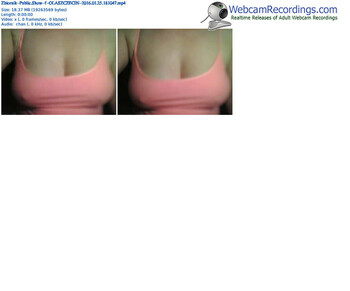 zbiornik-olaszczecin-webcam-show-01_25_2016-18_10_47