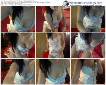 zbiornik-polaa1-webcam-show-01_25_2016-21_45_52