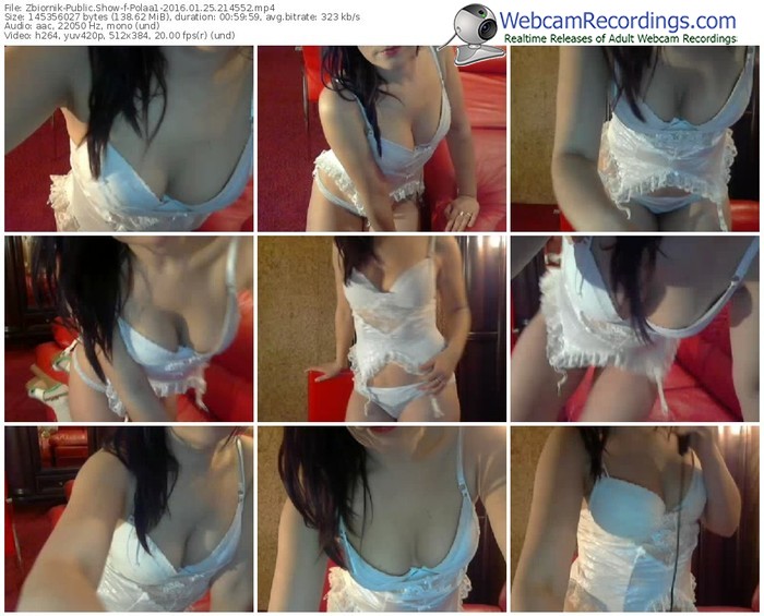 zbiornik-polaa1-webcam-show-01_25_2016-21_45_52
