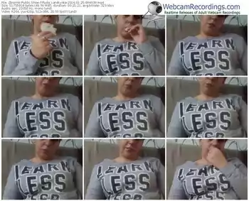 zbiornik-ruda_landrynka-webcam-show-01_25_2016-09_40_39