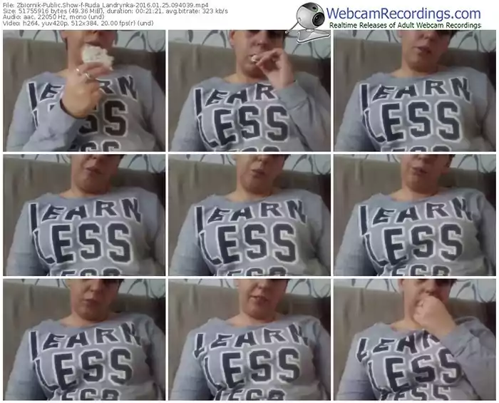 zbiornik-ruda_landrynka-webcam-show-01_25_2016-09_40_39