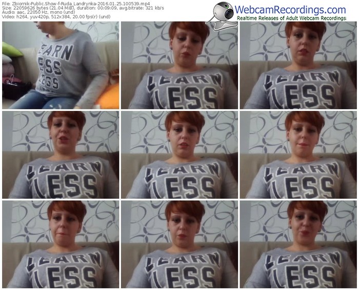 zbiornik-ruda_landrynka-webcam-show-01_25_2016-10_05_39