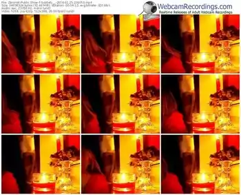 zbiornik-subtlety__-webcam-show-01_25_2016-23_00_53