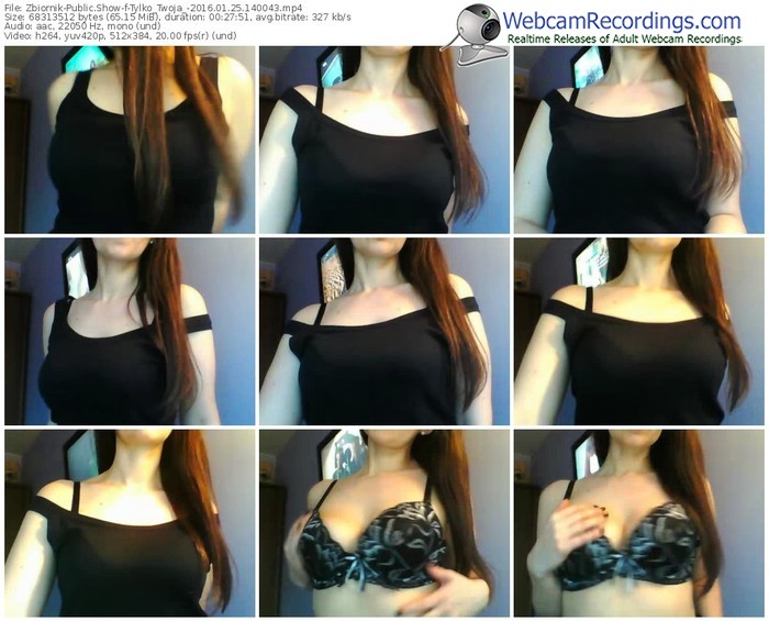 zbiornik-tylko_twoja_-webcam-show-01_25_2016-14_00_43