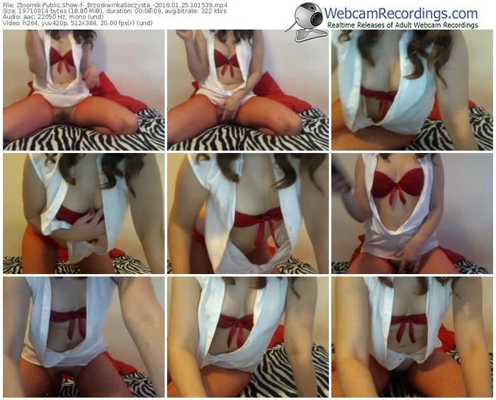 zbiornik-_brzoskwinkasoczysta_-webcam-show-01_25_2016-10_15_39