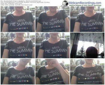 zbiornik-_fanaberia_-webcam-show-01_25_2016-10_35_40
