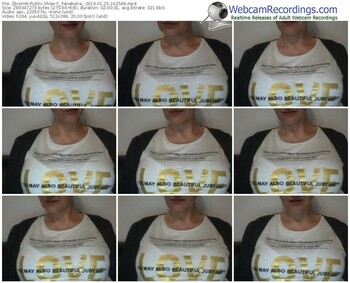 zbiornik-_fanaberia_-webcam-show-01_25_2016-16_25_46