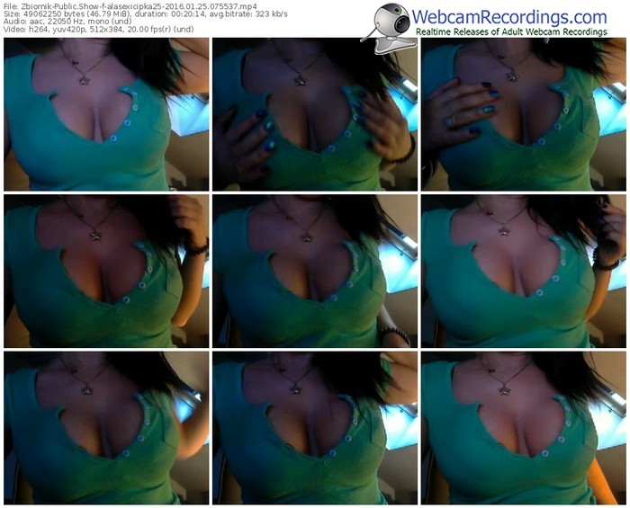 zbiornik-alasexicipka25-webcam-show-01_25_2016-07_55_37