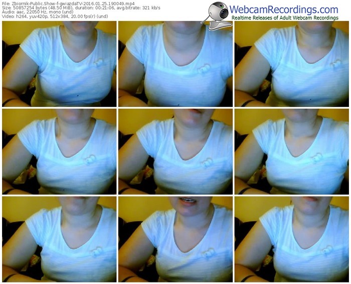 zbiornik-gwiazdatv-webcam-show-01_25_2016-19_00_49