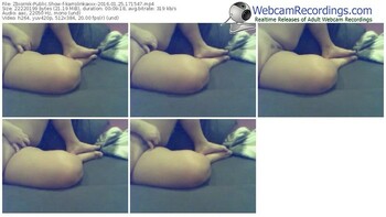 zbiornik-karrolinkaxxx-webcam-show-01_25_2016-17_15_47