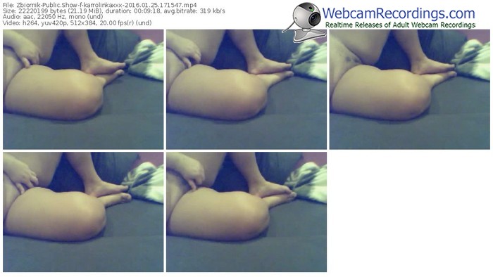 zbiornik-karrolinkaxxx-webcam-show-01_25_2016-17_15_47