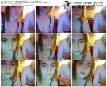 zbiornik-katalinka2-webcam-show-01_25_2016-06_20_36