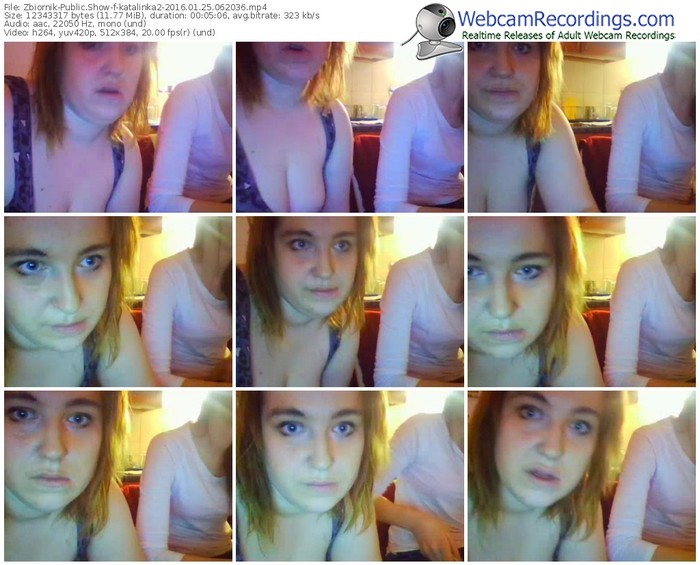 zbiornik-katalinka2-webcam-show-01_25_2016-06_20_36