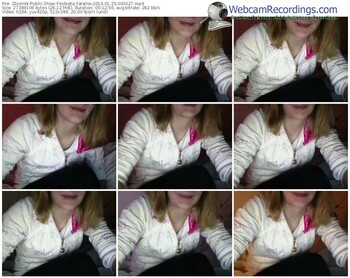 zbiornik-kobieta_fatalna-webcam-show-01_25_2016-00_00_27