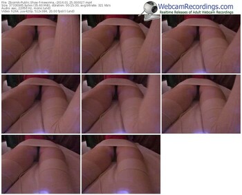 zbiornik-niewinna_-webcam-show-01_25_2016-00_00_27