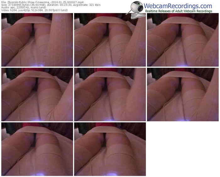 zbiornik-niewinna_-webcam-show-01_25_2016-00_00_27