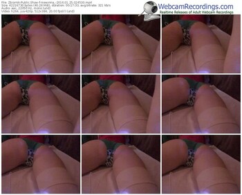 zbiornik-niewinna_-webcam-show-01_25_2016-02_45_30