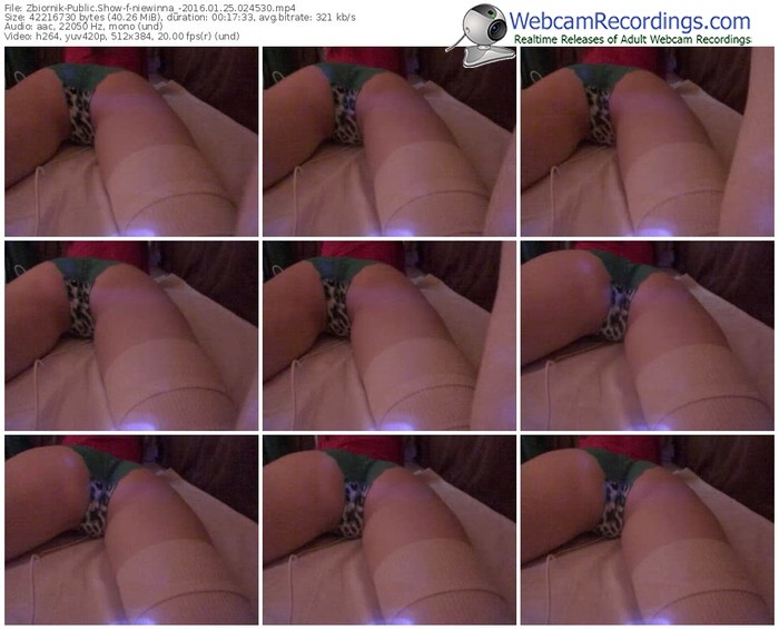 zbiornik-niewinna_-webcam-show-01_25_2016-02_45_30
