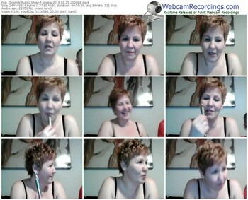 zbiornik-sslepa-webcam-show-01_25_2016-20_00_48