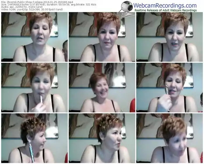 zbiornik-sslepa-webcam-show-01_25_2016-20_00_48