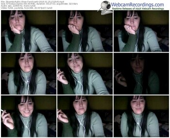 zbiornik-wiolcia40-webcam-show-01_25_2016-15_25_45