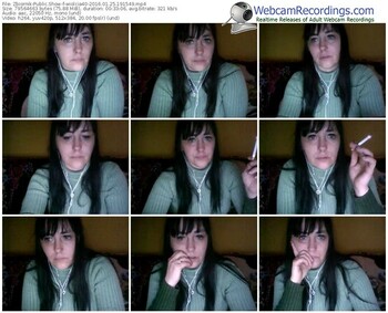 zbiornik-wiolcia40-webcam-show-01_25_2016-19_15_49