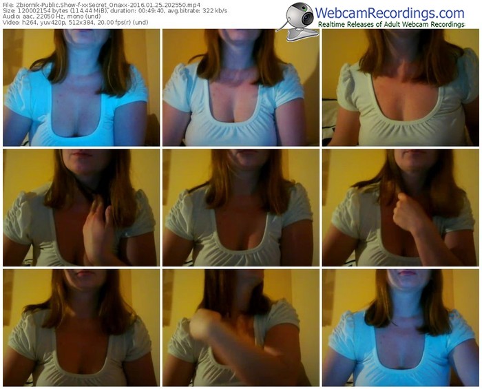 zbiornik-xxsecret_onaxx-webcam-show-01_25_2016-20_25_50