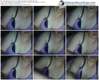 zbiornik-ziabeczka-webcam-show-01_25_2016-00_10_28