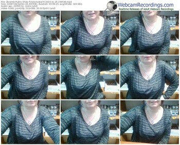 zbiornik-zielonooka76-webcam-show-01_25_2016-16_45_46