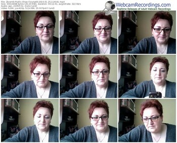 zbiornik-ziuta48-webcam-show-01_25_2016-11_40_41