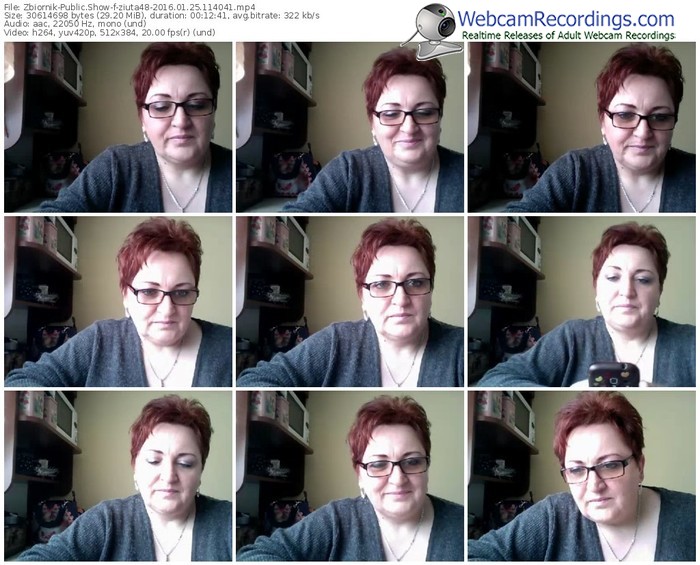 zbiornik-ziuta48-webcam-show-01_25_2016-11_40_41