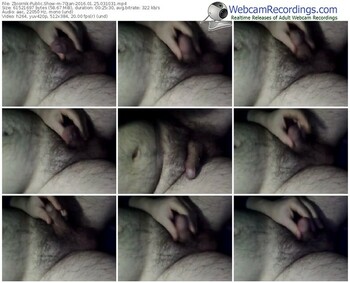 zbiornik-70jan-webcam-show-01_25_2016-03_10_31