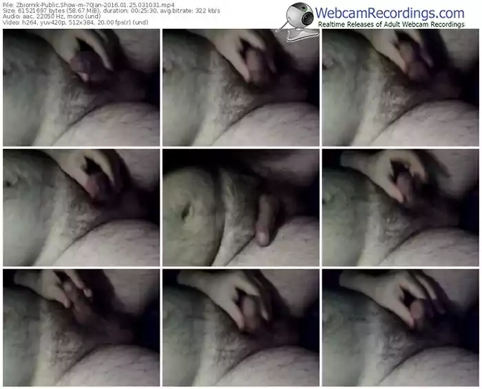 zbiornik-70jan-webcam-show-01_25_2016-03_10_31