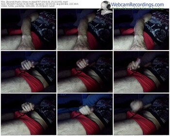 zbiornik-adu8787-webcam-show-01_25_2016-21_20_51