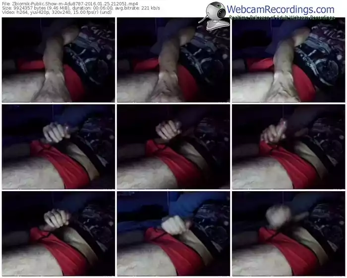 zbiornik-adu8787-webcam-show-01_25_2016-21_20_51