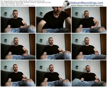 zbiornik-boskizigol-webcam-show-01_25_2016-09_15_37