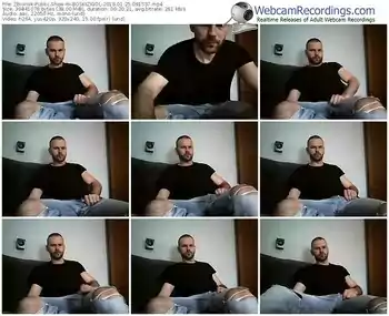 zbiornik-boskizigol-webcam-show-01_25_2016-09_15_37